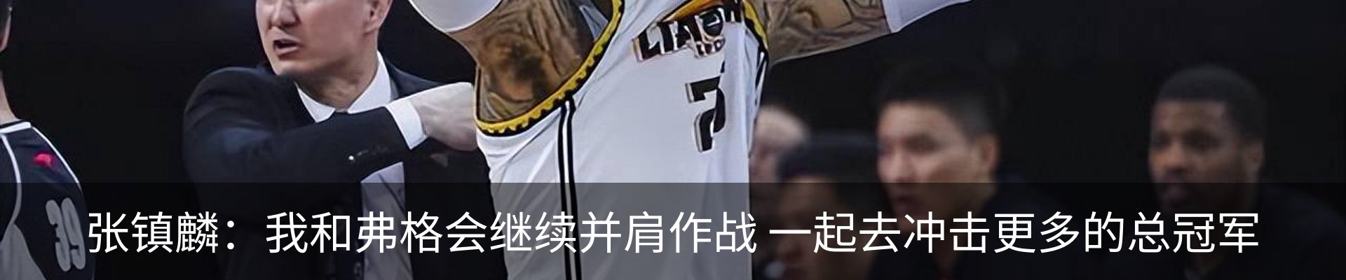最新动态